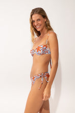 Charger l'image dans la galerie, Image 03: Rio De Sol Ensemble Set Olyra Zaya Madrid