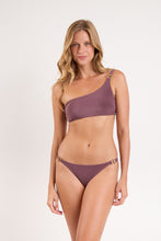 Charger l'image dans la galerie, Image 06: Rio De Sol Haut Top Malibu-Ebano Grazy