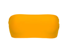 Charger l'image dans la galerie, Product Front: Rio De Sol Haut Top Uv-Pequi Bandeau-Reto