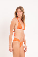 Charger l'image dans la galerie, Image 04: Rio De Sol Ensemble Set Dende Mel