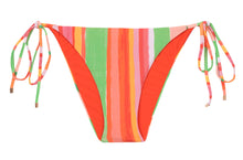 Charger l'image dans la galerie, Product Front: Rio De Sol Bas Bottom Utah Ibiza-Comfy