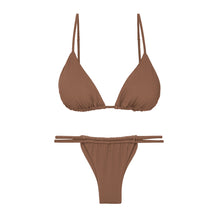 Charger l'image dans la galerie, Product Front: Wednesday In Hawaii By Rio De Sol Ensemble Set Coco Ana Isla