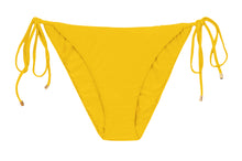 Charger l'image dans la galerie, Product Front: Rio De Sol Bas Bottom Sunflower Ibiza-Comfy