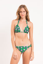 Charger l'image dans la galerie, Model Front: Rio De Sol Haut Top Happiness Mel