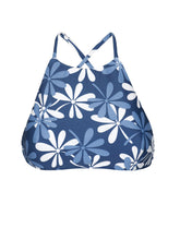 Charger l'image dans la galerie, Product Front: Rio De Sol Haut Soutien Maresia Sporty