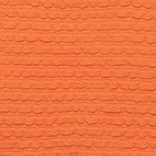 Charger l'image dans la galerie, Image 06: Rio De Sol Haut Top St-Tpz-Tangerina Reto