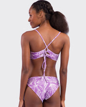 Charger l'image dans la galerie, Image 07: Rio De Sol Ensemble Set Trail-Purple Tank-Tie Essential-Comfy