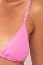 Charger l'image dans la galerie, Image 05: Rio De Sol Ensemble Set Crespinho-Rosa Lia-Noa Cheeky-Noa