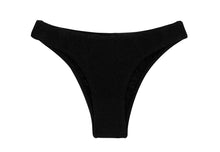 Charger l'image dans la galerie, Product Front: Rio De Sol Bas Bottom St-Tpz-Black Essential