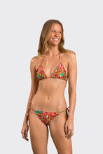 Charger l'image dans la galerie, Image 04: Rio De Sol Bas Bottom Tropics Frufru