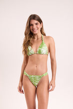 Charger l'image dans la galerie, Model Front: Rio De Sol Haut Top Palms Mel