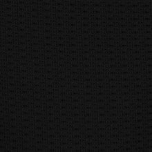 Charger l'image dans la galerie, Image 07: Rio De Sol Haut Top Dots-Black Kate