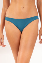 Charger l'image dans la galerie, Gallery: Rio De Sol Bas Bottom Crespinho-Atlantico Nice