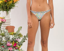 Charger l'image dans la galerie, Gallery: Rio De Sol Bas Bottom Tiny-Garden Leblon