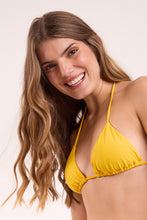 Charger l'image dans la galerie, Image 11: Rio De Sol Haut Top Bio-Luz-Solar Tri-Inv