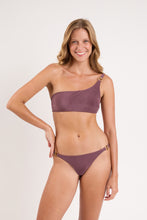 Charger l'image dans la galerie, Image 07: Rio De Sol Haut Top Malibu-Ebano Grazy