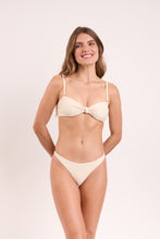 Charger l'image dans la galerie, Image 08: Rio De Sol Bas Bottom Touch-Natural Mia