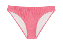 Charger l'image dans la galerie, Product Front: Rio De Sol Bas Bottom Shimmer-Confetti Essential-Comfy