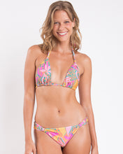 Charger l'image dans la galerie, Gallery: Rio De Sol Ensemble Set Lyla Mel