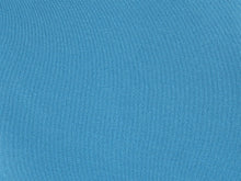 Charger l'image dans la galerie, Image 06: Rio De Sol Une Pièce Shimmer-Baltic-Sea Zoe