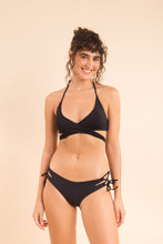 Charger l'image dans la galerie, Image 11: Rio De Sol Ensemble Set Dots-Black Kate Madrid