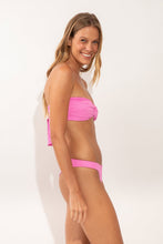 Charger l'image dans la galerie, Image 03: Rio De Sol Ensemble Set Crespinho-Rosa Mavi Nice