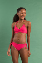 Charger l'image dans la galerie, Image 13: Rio De Sol Haut Top Dots-Virtual-Pink Mel