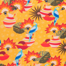 Charger l'image dans la galerie, Image 06: Rio De Sol Bas Bottom Stories Ciao