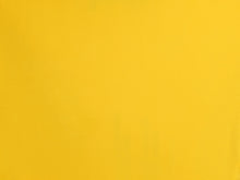 Charger l'image dans la galerie, Image 06: Rio De Sol Bas Bottom Sunflower Nice-Fio