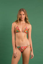 Charger l'image dans la galerie, Image 09: Rio De Sol Bas Bottom Tropics Frufru
