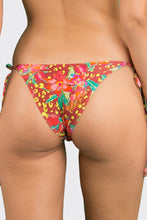 Charger l'image dans la galerie, Image 07: Rio De Sol Bas Bottom Tropics Lacinho