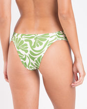 Charger l'image dans la galerie, Image 06: Rio De Sol Bas Bottom Flow Baobi
