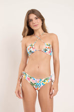 Charger l'image dans la galerie, Model Front: Rio De Sol Ensemble Set Al-Mare Camille Madrid