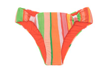 Charger l'image dans la galerie, Product Front: Rio De Sol Bas Bottom Utah Mel