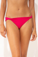 Charger l'image dans la galerie, Gallery: Wednesday In Hawaii By Rio De Sol Bas Bottom Guava Mel