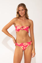 Charger l'image dans la galerie, Image 05: Wednesday In Hawaii By Rio De Sol Ensemble Set Pua-Guava Lani Waikiki