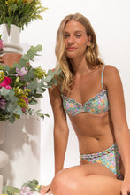Charger l'image dans la galerie, Image 08: Rio De Sol Ensemble Set Tiny-Garden Balconet Leblon