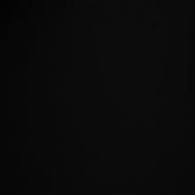 Charger l'image dans la galerie, Image 06: Rio De Sol Bas Bottom Touch-Black Amora