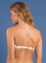 Charger l'image dans la galerie, Image 11: Rio De Sol Haut Top Countryside Bandeau-Joy