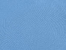 Charger l'image dans la galerie, Image 06: Rio De Sol Une Pièce Shimmer-Baltic-Sea New Vegas