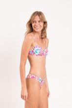 Charger l'image dans la galerie, Image 04: Rio De Sol Ensemble Set Splash Balconet Nice