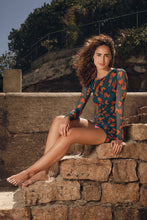 Charger l'image dans la galerie, Image 06: Rio De Sol Mini Dress Luma Laura Dress