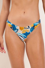 Charger l'image dans la galerie, Gallery: Rio De Sol Bas Bottom Azure Essential