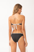 Charger l'image dans la galerie, Image 10: Rio De Sol Bas Bottom Linea-White Essential-Comfy