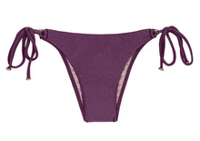 Charger l'image dans la galerie, Product Front: Rio De Sol Bas Bottom Viena Invisible