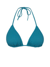 Charger l'image dans la galerie, Product Front: Rio De Sol Haut Top Crespinho-Atlantico Tri-Inv