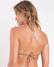 Charger l'image dans la galerie, Image 05: Rio De Sol Haut Top Bouquet Frufru