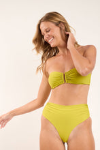 Charger l'image dans la galerie, Image 05: Rio De Sol Ensemble Set Fluity-Abacateiro Sara Amy
