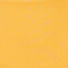 Charger l'image dans la galerie, Image 06: Rio De Sol Ensemble Set Malibu-Yellow Tri-Inv Cheeky-Tie