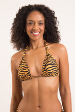 Charger l'image dans la galerie, Image 08: Rio De Sol Ensemble Set Wild-Orange Mel Mel-Comfy